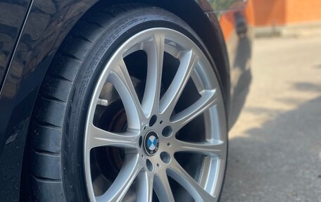 BMW 7 серия, 2011 год, 2 299 999 рублей, 9 фотография