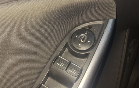 Ford Focus III, 2012 год, 710 000 рублей, 8 фотография