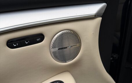 Infiniti QX50 II, 2022 год, 4 280 000 рублей, 12 фотография