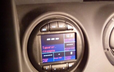Renault Duster I рестайлинг, 2019 год, 1 490 000 рублей, 11 фотография