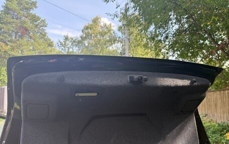 Audi A4, 2005 год, 970 000 рублей, 8 фотография