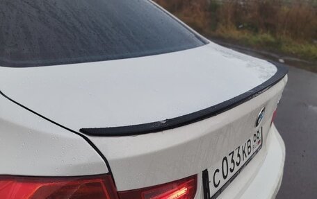 BMW 3 серия, 2014 год, 1 700 000 рублей, 5 фотография