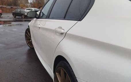 BMW 3 серия, 2014 год, 1 700 000 рублей, 7 фотография