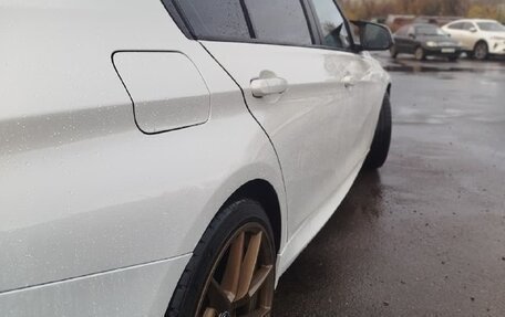 BMW 3 серия, 2014 год, 1 700 000 рублей, 13 фотография