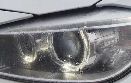 BMW 3 серия, 2014 год, 1 700 000 рублей, 4 фотография