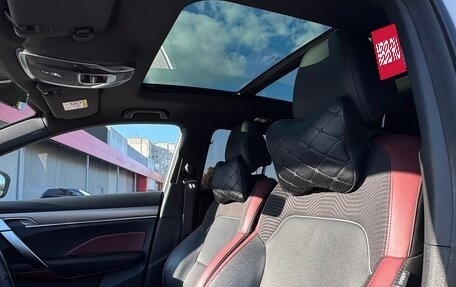 Geely Coolray I, 2023 год, 1 740 000 рублей, 2 фотография