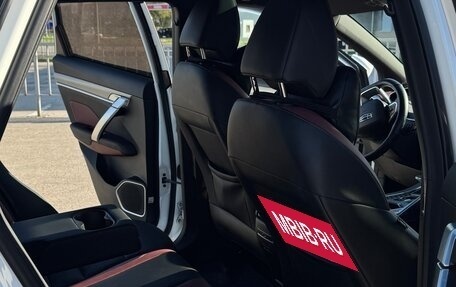 Geely Coolray I, 2023 год, 1 740 000 рублей, 6 фотография