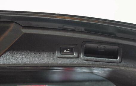 Subaru Forester, 2013 год, 1 750 000 рублей, 18 фотография