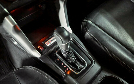 Subaru Forester, 2013 год, 1 750 000 рублей, 14 фотография