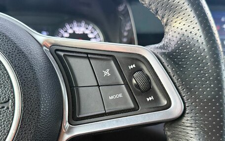 Zotye Coupa, 2018 год, 1 049 000 рублей, 18 фотография