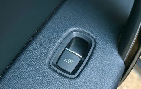 Zotye Coupa, 2018 год, 1 049 000 рублей, 24 фотография