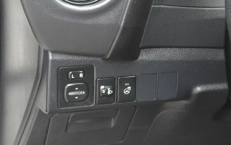 Toyota Corolla, 2018 год, 1 549 888 рублей, 11 фотография