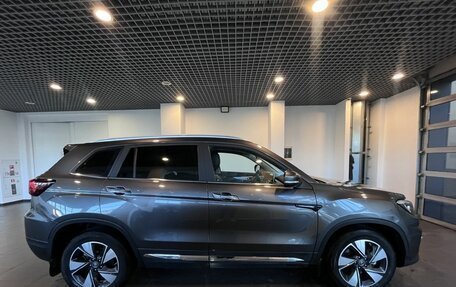 Changan CS75 I рестайлинг, 2020 год, 1 987 000 рублей, 2 фотография