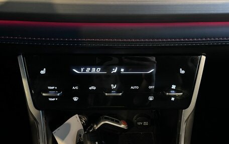 Changan CS75 I рестайлинг, 2020 год, 1 987 000 рублей, 15 фотография
