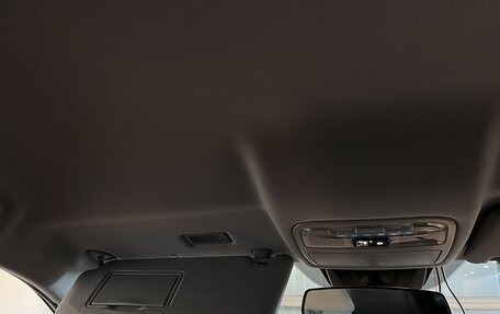 Changan CS75 I рестайлинг, 2020 год, 1 987 000 рублей, 31 фотография