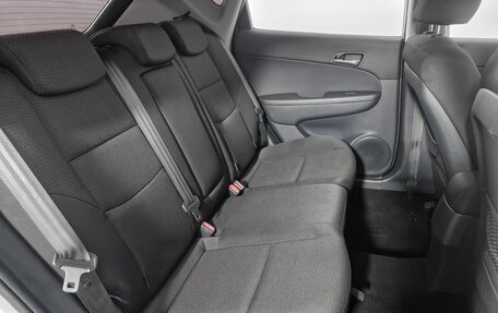 Hyundai i30 I, 2010 год, 705 000 рублей, 11 фотография