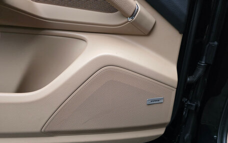 Porsche Cayenne III, 2021 год, 9 990 000 рублей, 18 фотография