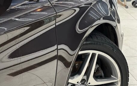 Mercedes-Benz CLA, 2015 год, 1 500 000 рублей, 6 фотография