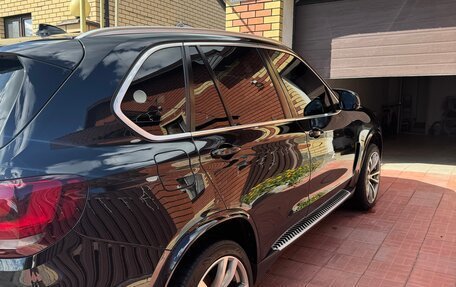 BMW X5, 2014 год, 3 300 000 рублей, 6 фотография