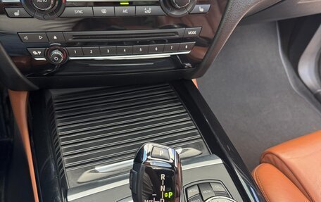BMW X5, 2014 год, 3 300 000 рублей, 17 фотография