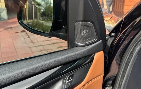 BMW X5, 2014 год, 3 300 000 рублей, 16 фотография