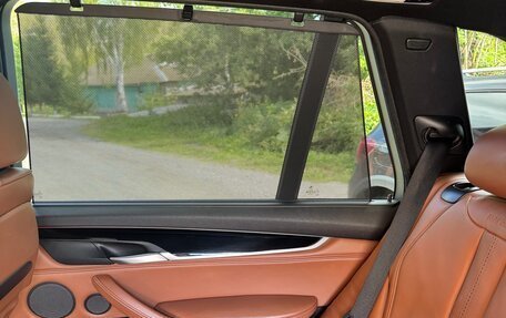 BMW X5, 2014 год, 3 300 000 рублей, 20 фотография