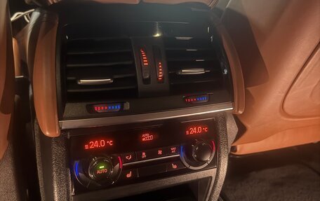 BMW X5, 2014 год, 3 300 000 рублей, 25 фотография
