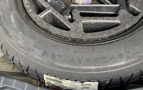 BMW X5, 2014 год, 3 300 000 рублей, 23 фотография