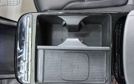 Hyundai Tucson, 2026 год, 4 199 000 рублей, 14 фотография
