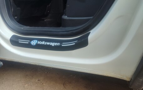 Volkswagen Tiguan I, 2012 год, 1 250 000 рублей, 12 фотография