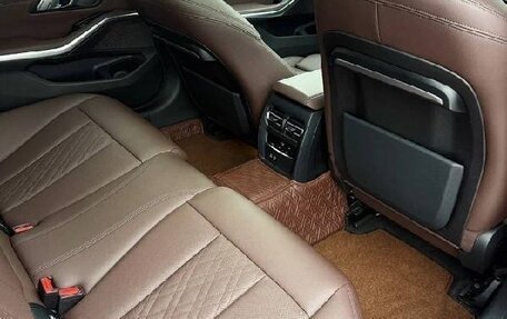 BMW 3 серия, 2022 год, 2 960 000 рублей, 11 фотография