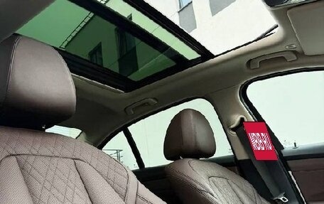 BMW 3 серия, 2022 год, 2 960 000 рублей, 12 фотография