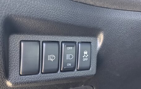 Nissan X-Trail, 2012 год, 1 950 000 рублей, 29 фотография