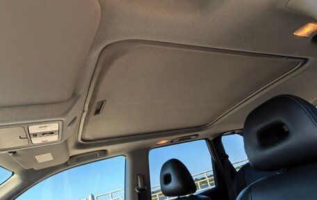Nissan X-Trail, 2012 год, 1 950 000 рублей, 23 фотография