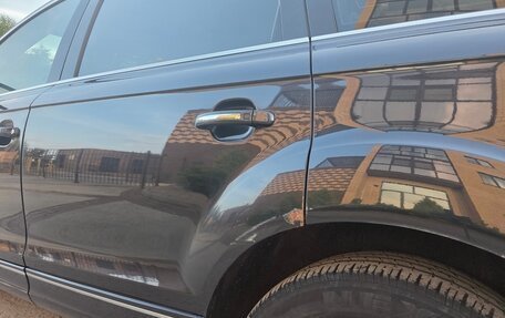 Audi Q7, 2011 год, 1 800 000 рублей, 7 фотография