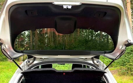 Peugeot 308 II, 2011 год, 472 000 рублей, 4 фотография