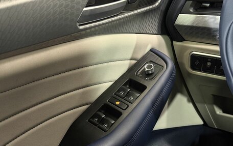 Haval F7 I, 2023 год, 2 275 000 рублей, 13 фотография