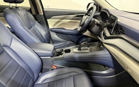Haval F7 I, 2023 год, 2 275 000 рублей, 10 фотография