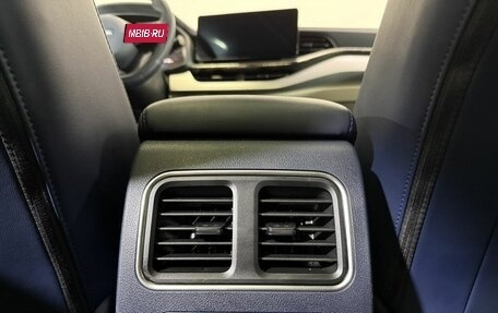 Haval F7 I, 2023 год, 2 275 000 рублей, 16 фотография