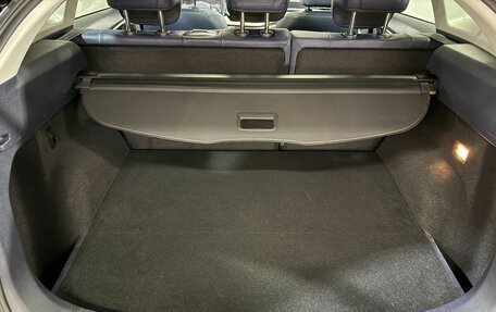 Haval F7 I, 2023 год, 2 275 000 рублей, 18 фотография