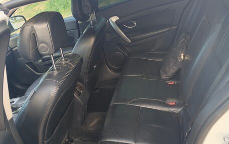Renault Latitude I, 2013 год, 1 100 000 рублей, 11 фотография