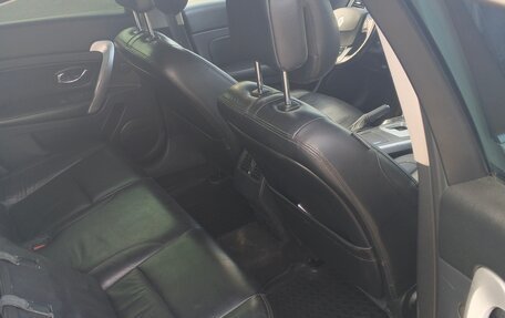 Renault Latitude I, 2013 год, 1 100 000 рублей, 12 фотография