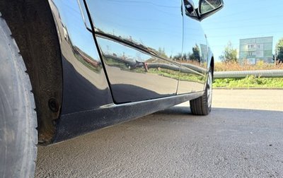 Opel Astra H, 2013 год, 500 000 рублей, 1 фотография