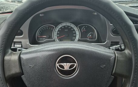 Daewoo Nexia I рестайлинг, 2011 год, 139 999 рублей, 4 фотография