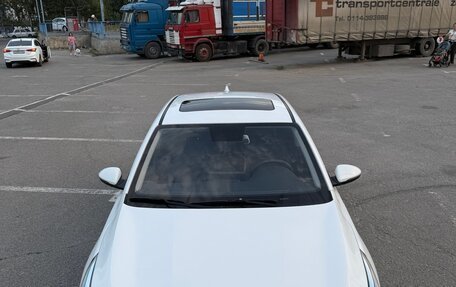 KIA K3, 2020 год, 2 200 000 рублей, 3 фотография