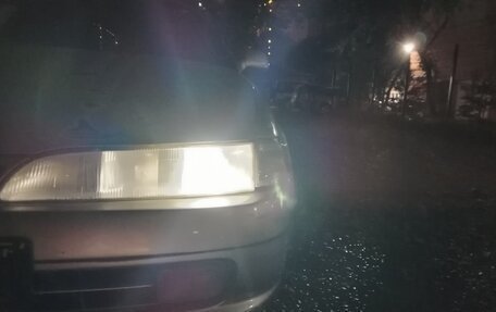 Toyota Sprinter Marino, 1993 год, 199 000 рублей, 14 фотография