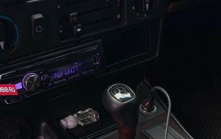 Mercedes-Benz G-Класс W463 рестайлинг _ii, 1999 год, 2 300 000 рублей, 15 фотография