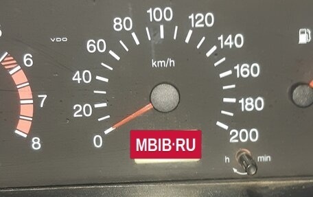 Chevrolet Niva I рестайлинг, 2007 год, 170 000 рублей, 3 фотография
