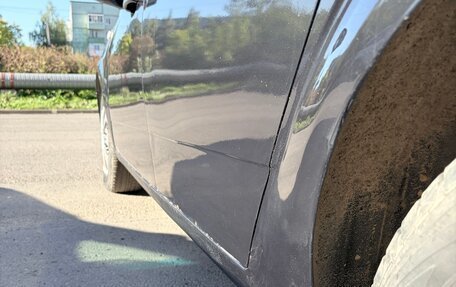 Opel Astra H, 2013 год, 500 000 рублей, 3 фотография