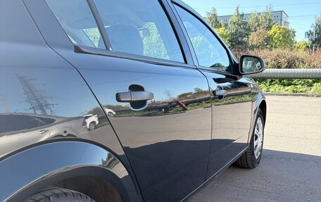 Opel Astra H, 2013 год, 500 000 рублей, 13 фотография